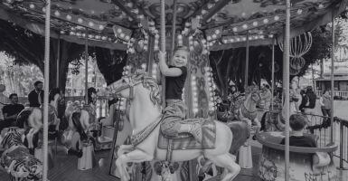 familias07 Imagen book niños