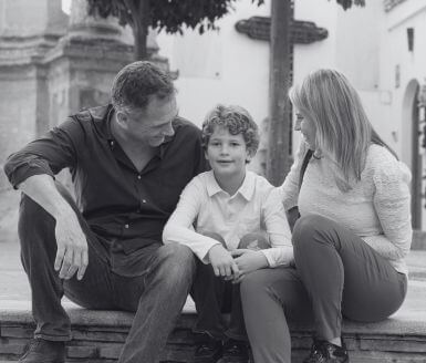 familias09 Imagen coorporativa