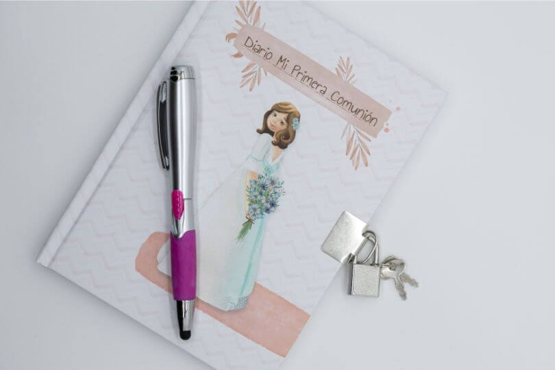 Reportaje fotográfico paso a paso