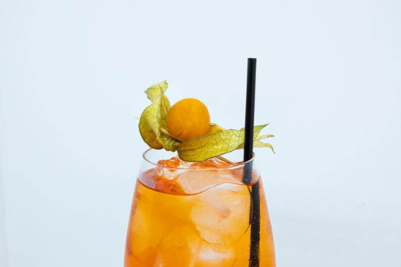 Reportaje fotográfico paso a paso