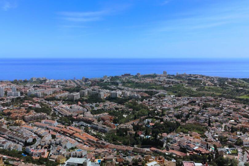 Reportaje fotográfico paso a paso